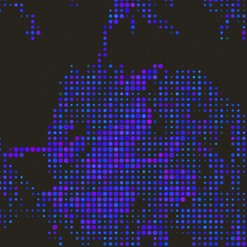 Flow Tiles #19 static token preview