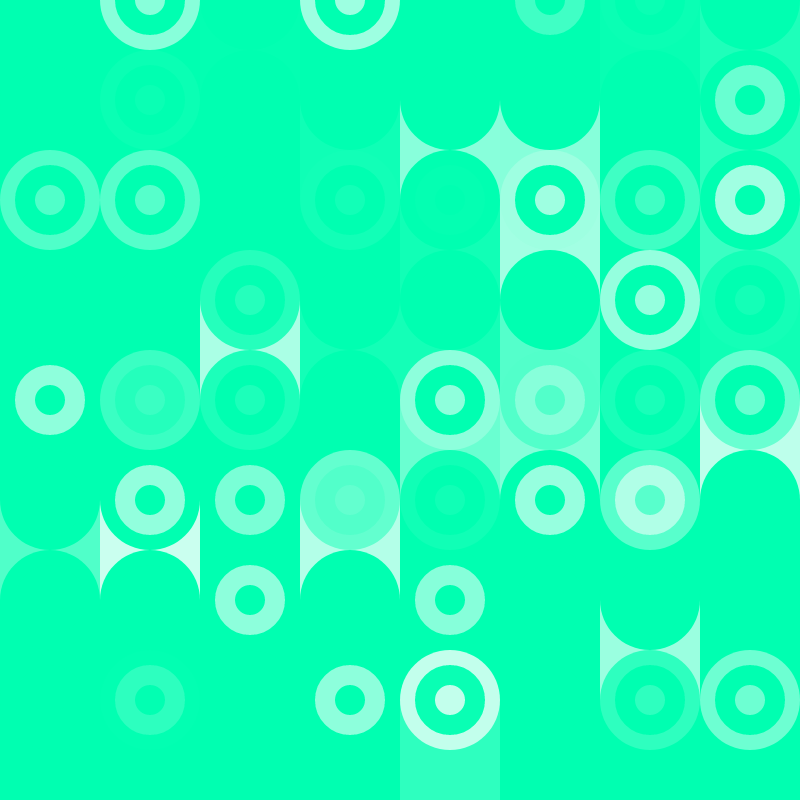Painting Color Combinations #002 #2 static token preview