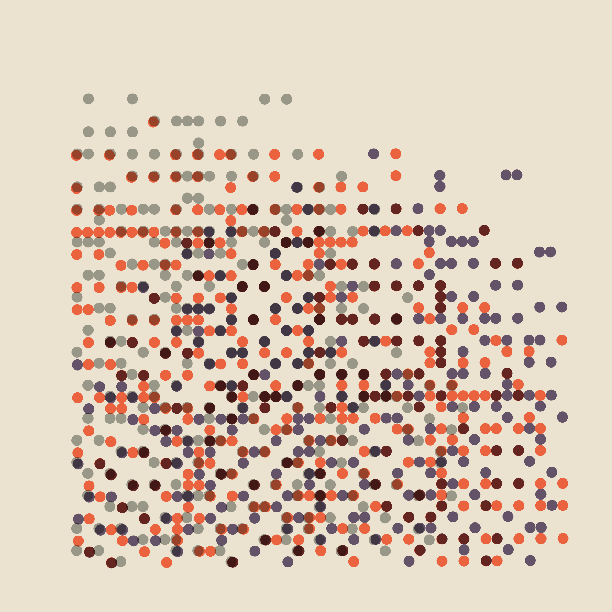 Iteration is Usually Recursive (Pt. 1) #19 static token preview