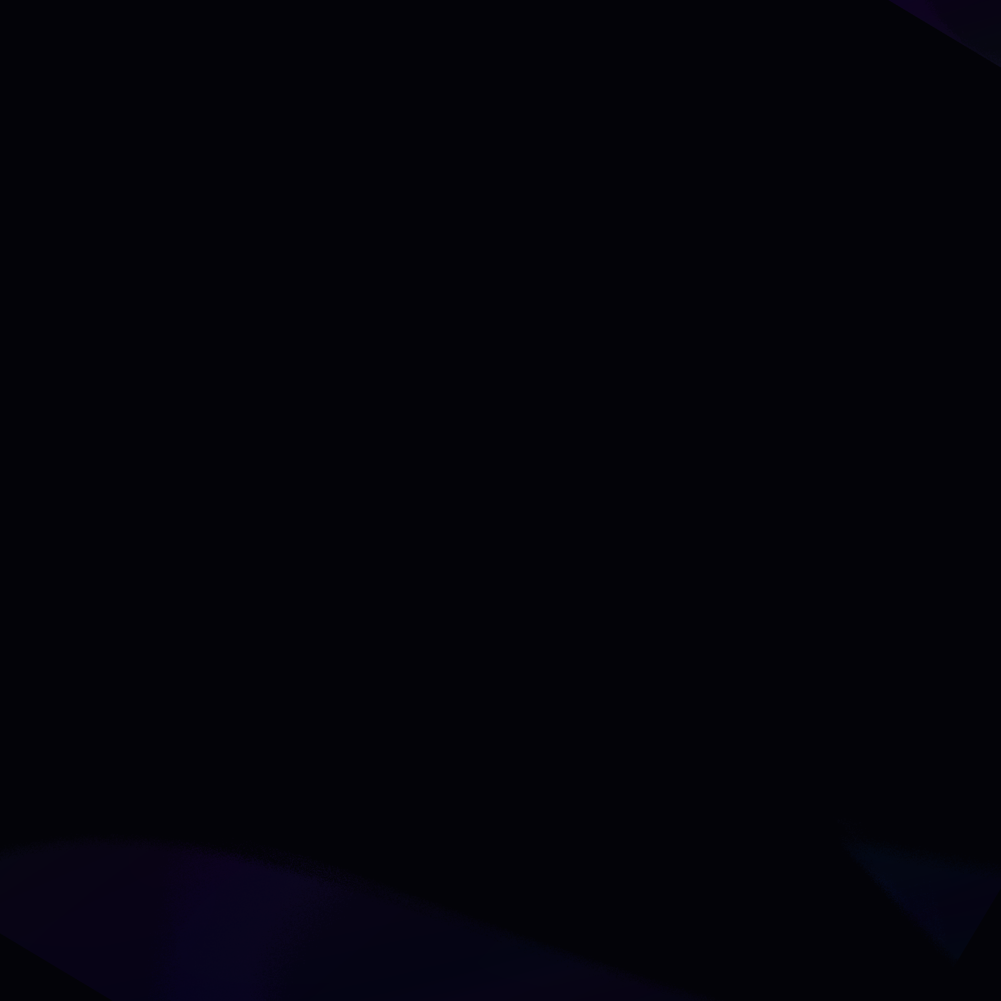 Event Horizon #16 static token preview