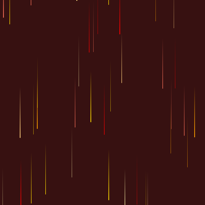 Rains #3 static token preview