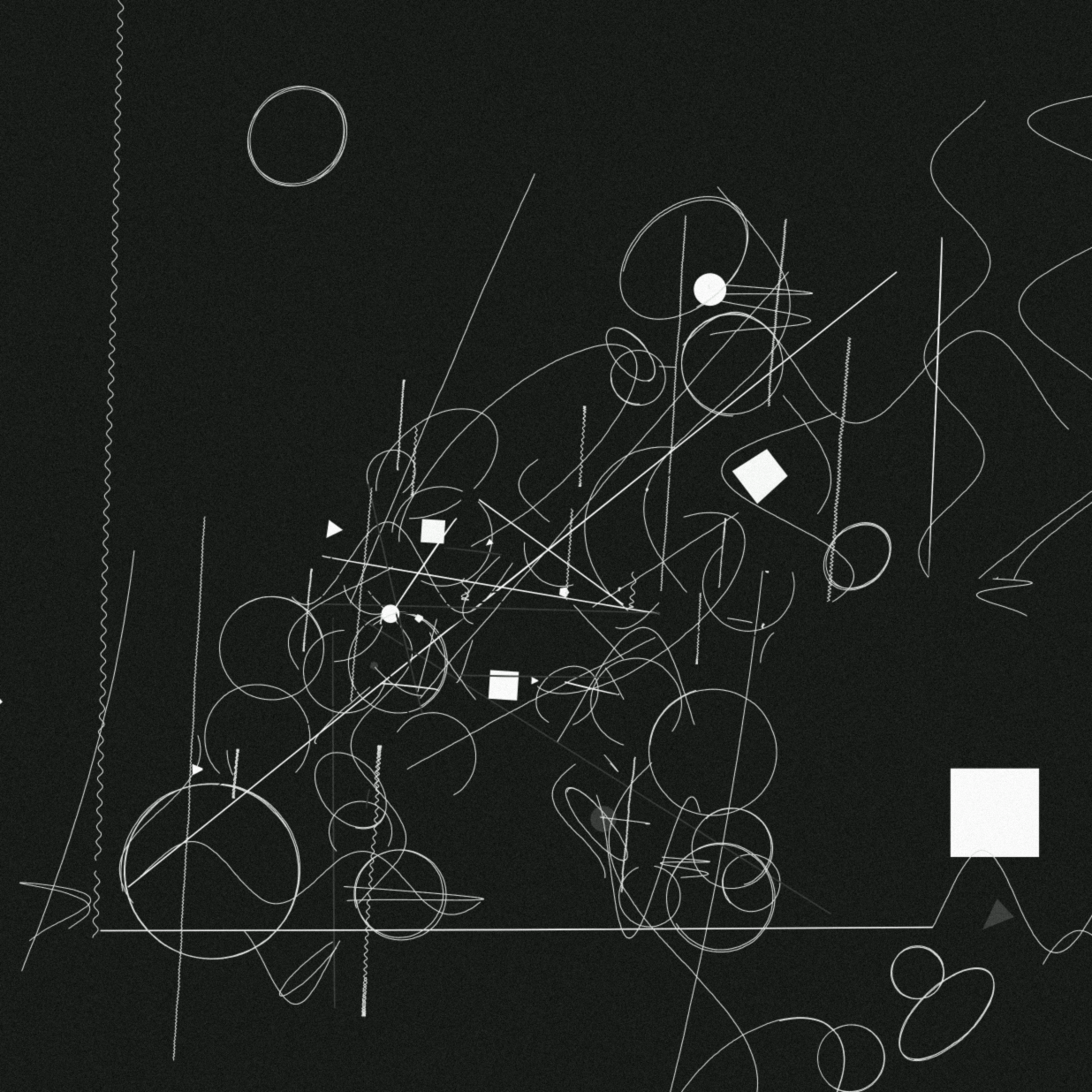 The Visual Code #13 static token preview