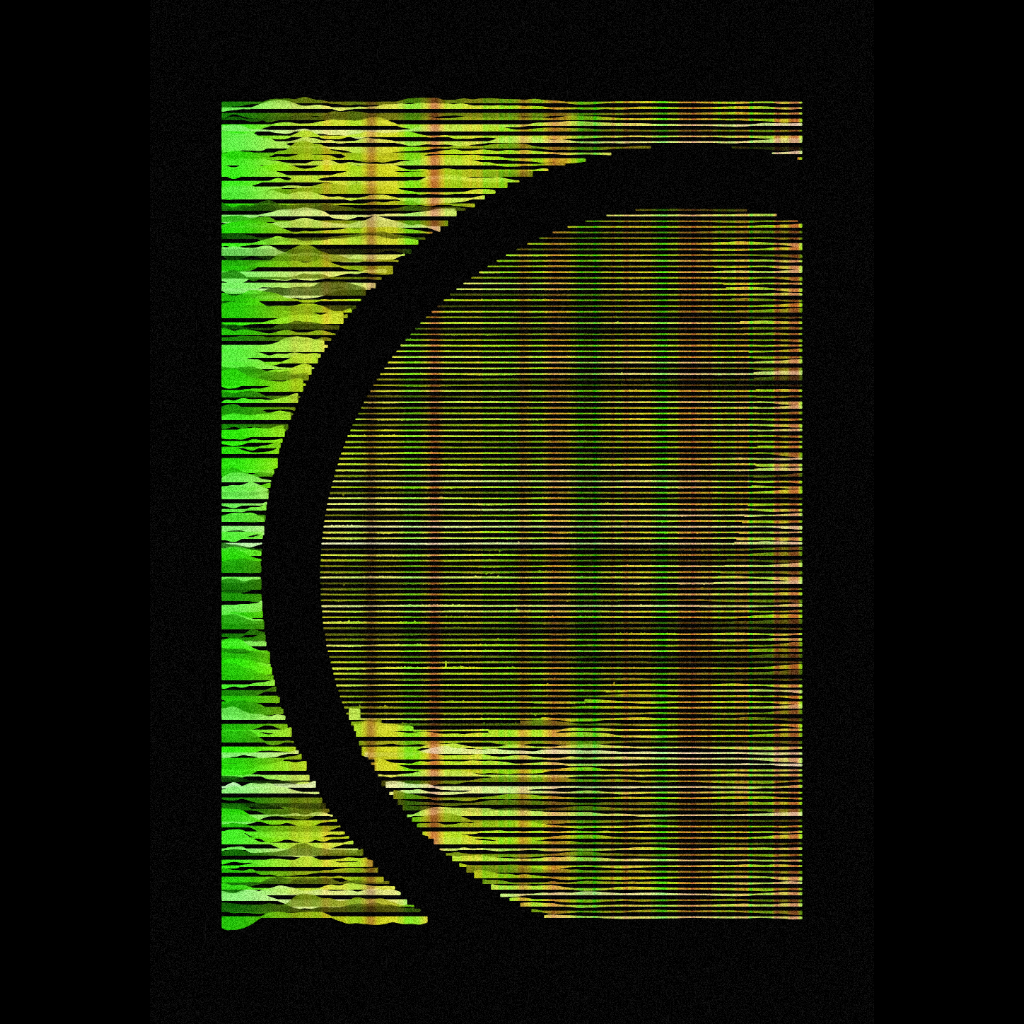 L1N35 VS C1RCL35 #18 static token preview