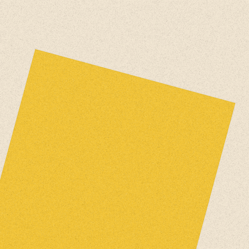 Suprematism Revisited #3 static token preview