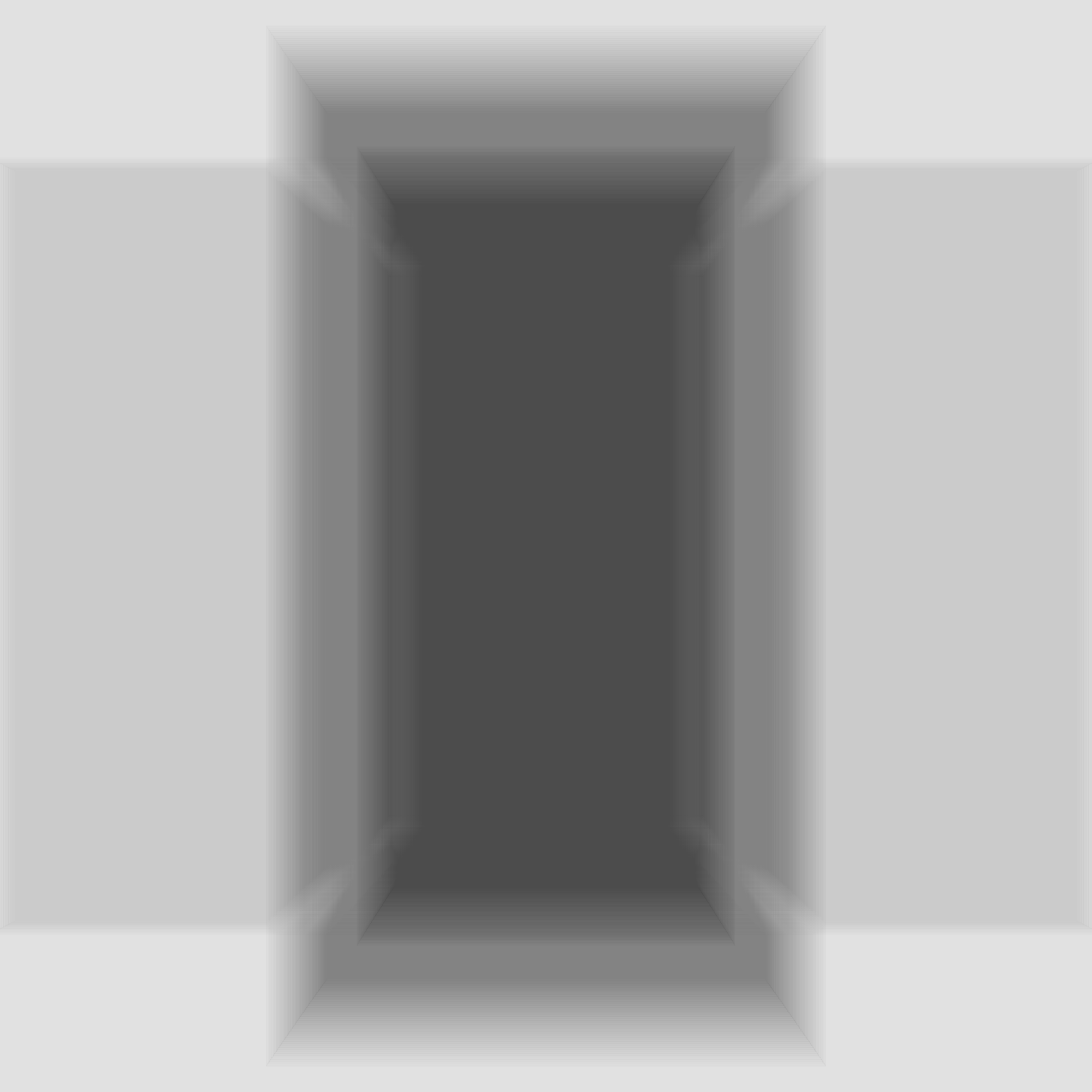 [⬜] #2 static token preview