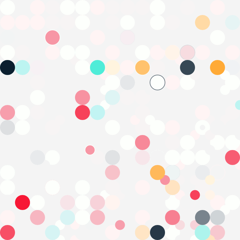 circolution #18 static token preview