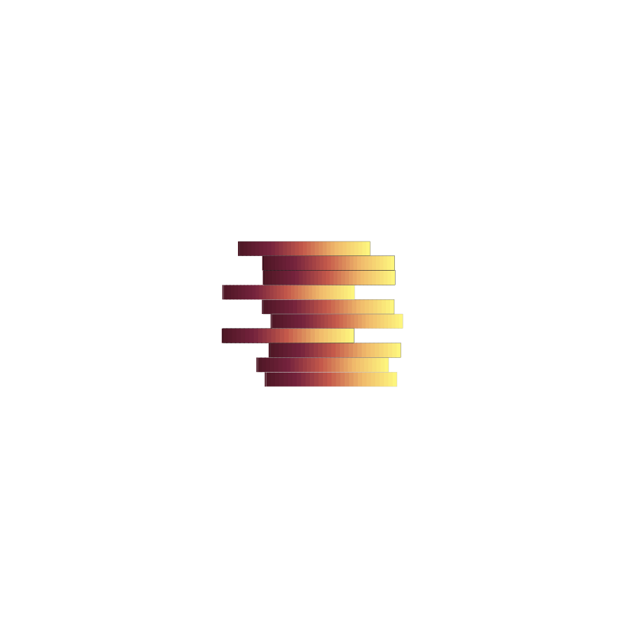 Coins #19 static token preview
