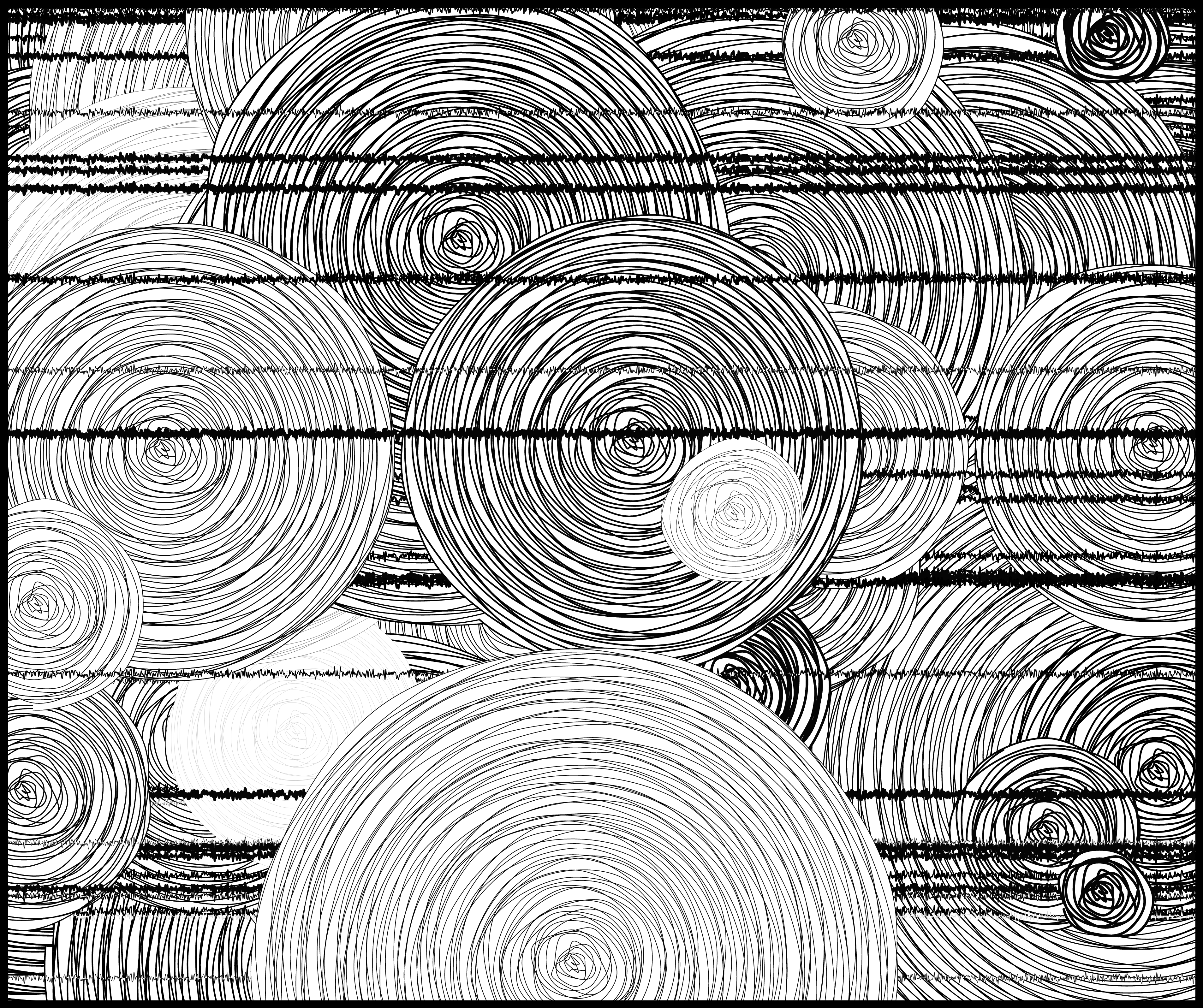 Draftsmanship #2 static token preview