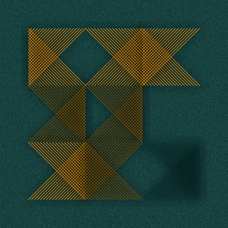 Painting Color Combinations #008 #18 static token preview