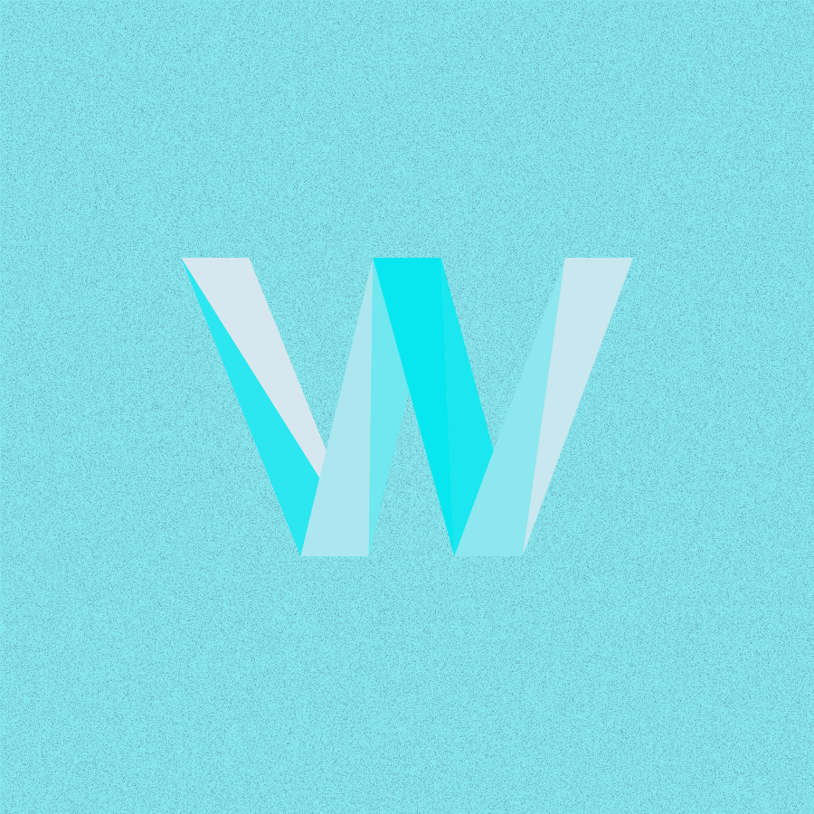 WWW #13 static token preview