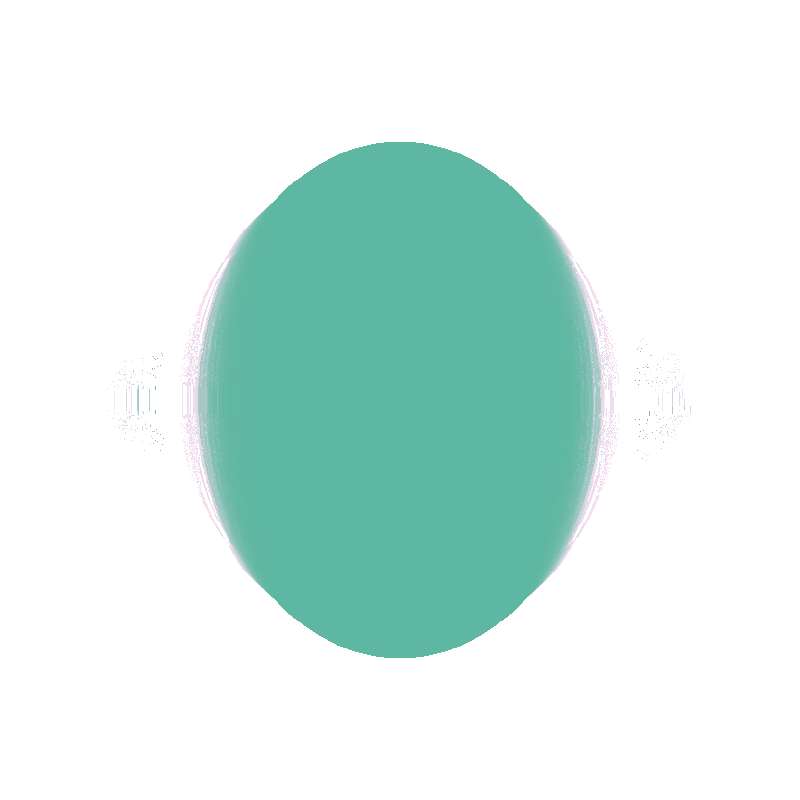 Planets #1 static token preview