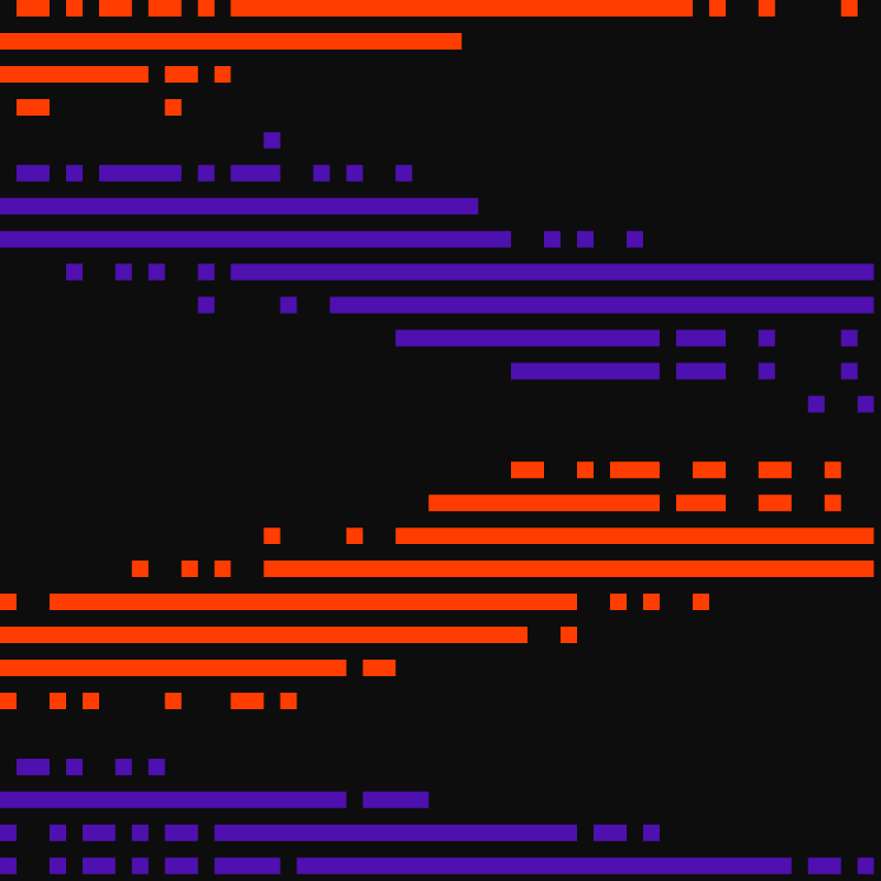 v.ø2.(ør4ng3.ør.gr33n) #10 static token preview