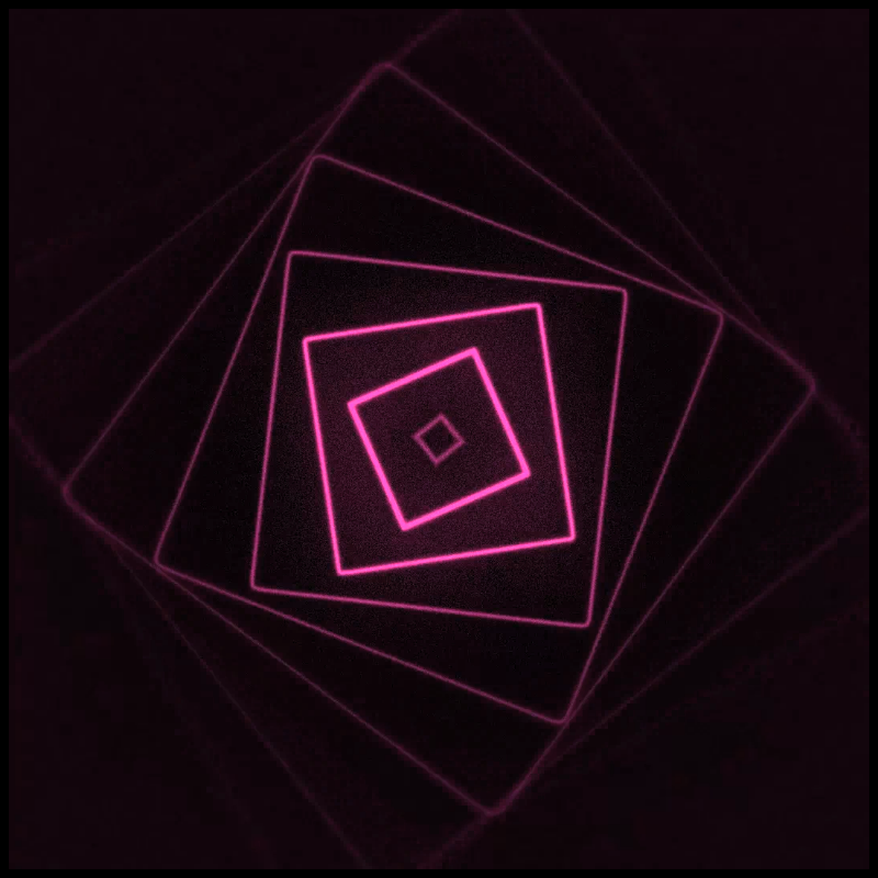 Generative path #10 static token preview
