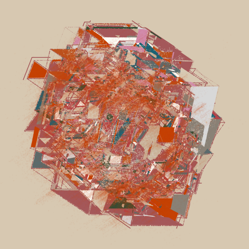 Hybrid Canvas #24 static token preview