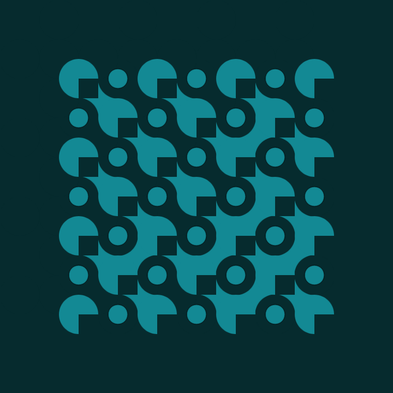 Fish #28 static token preview