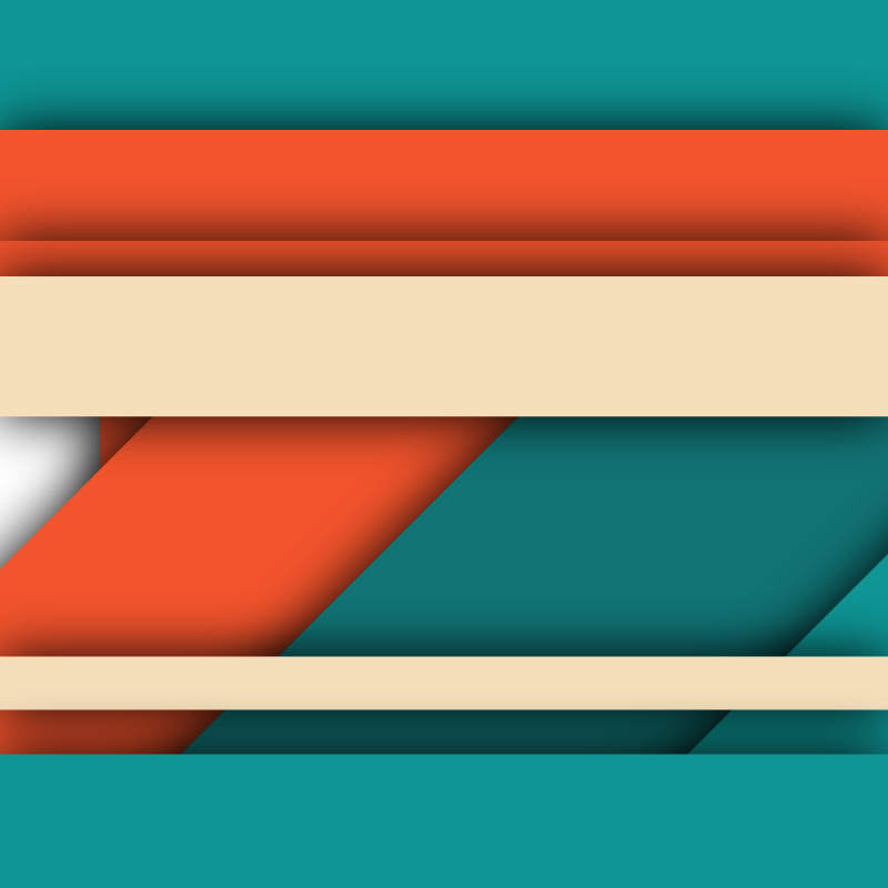 Material design concept 2 #12 static token preview