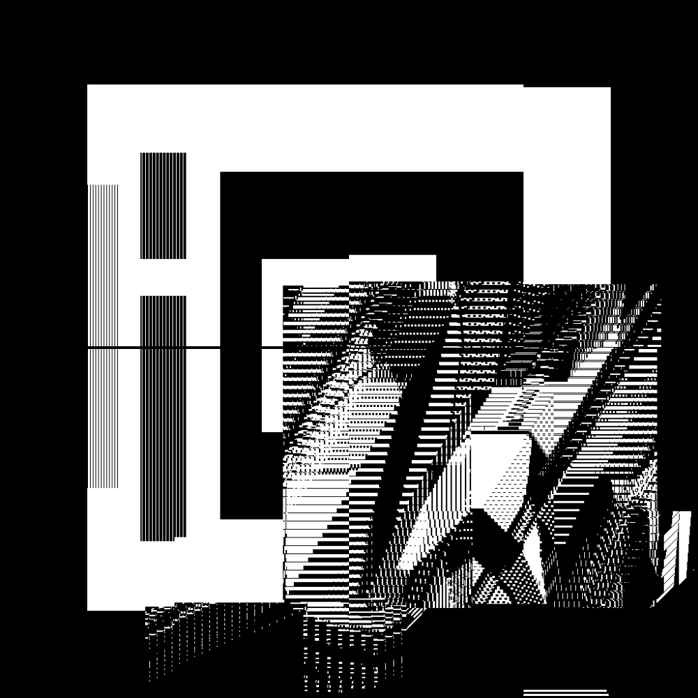 rect-on-rect #22 static token preview