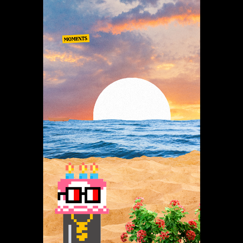 Scenes #17 static token preview