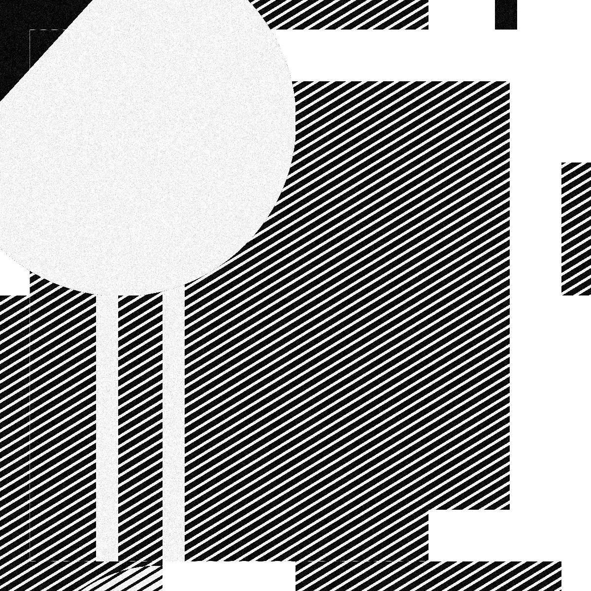 Variations on a Theme #10 static token preview