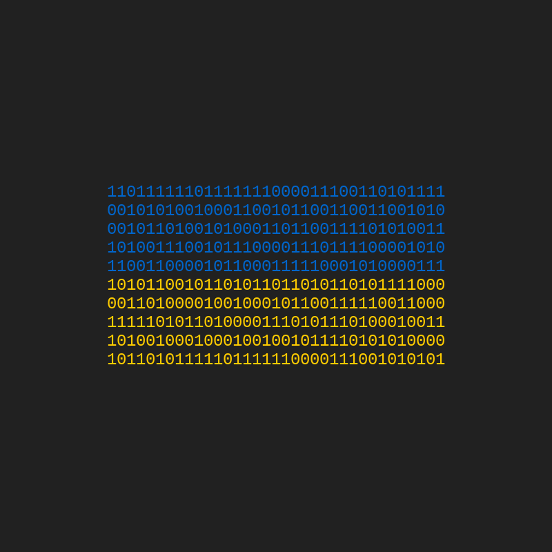 Support Ukraine #15 static token preview