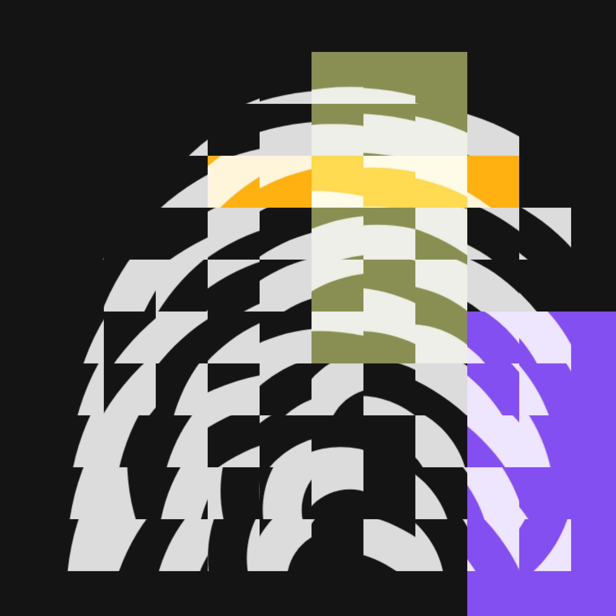 Fragment S1 #1 static token preview