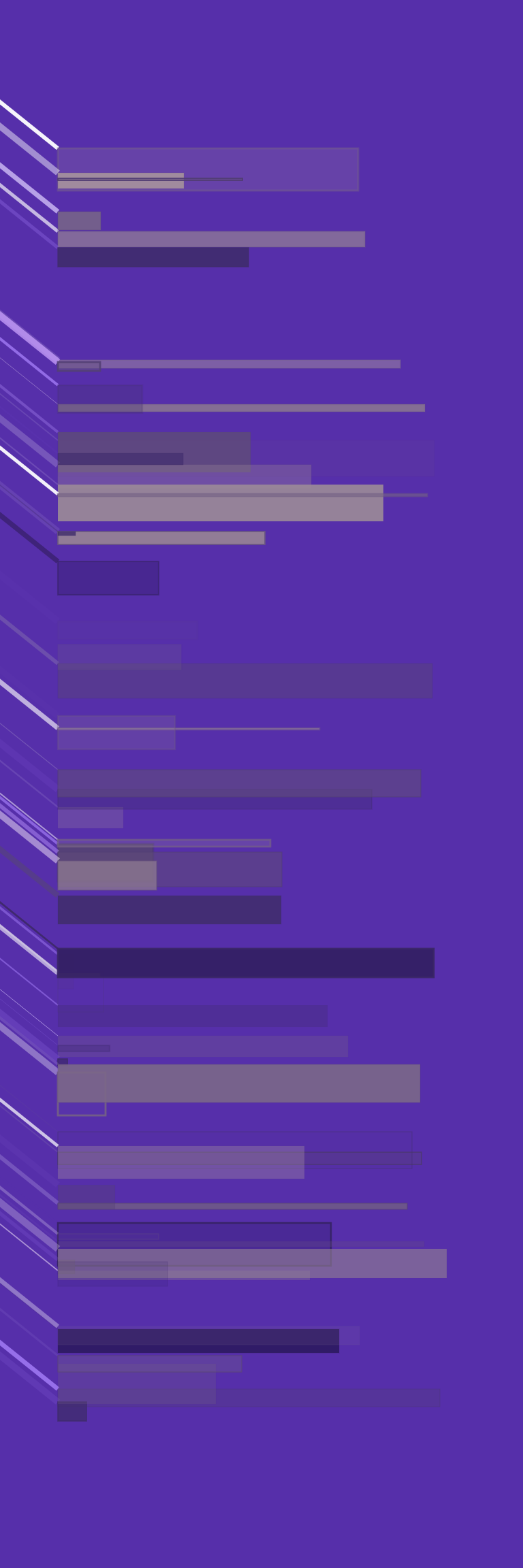 theboard v.003 #8 static token preview