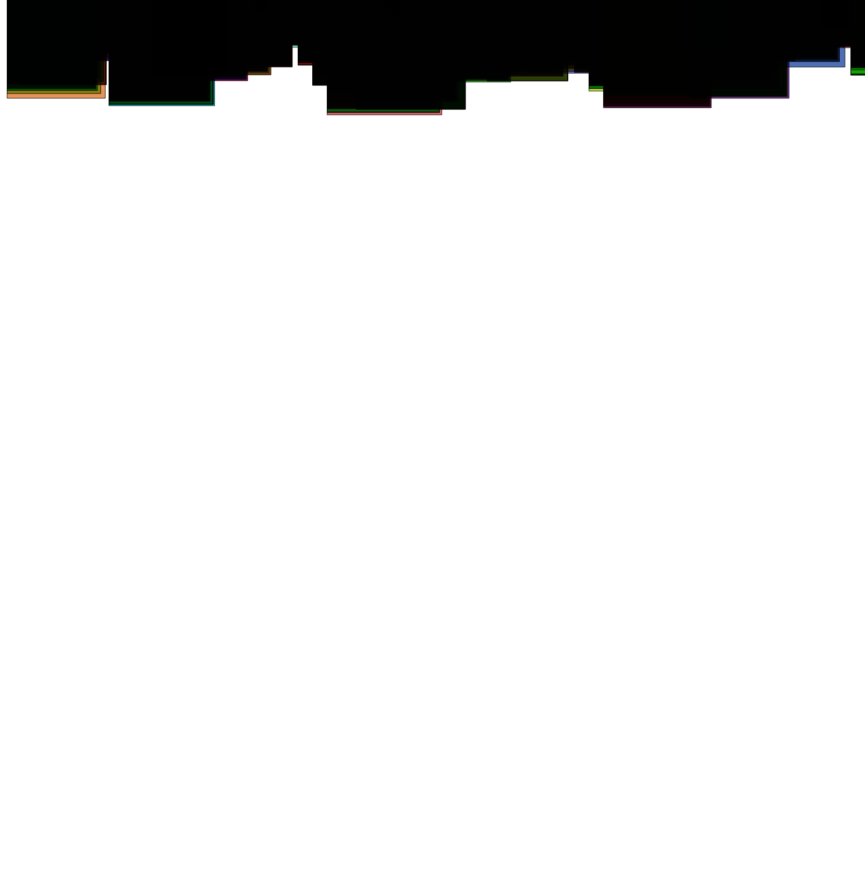 CityScape #9 static token preview