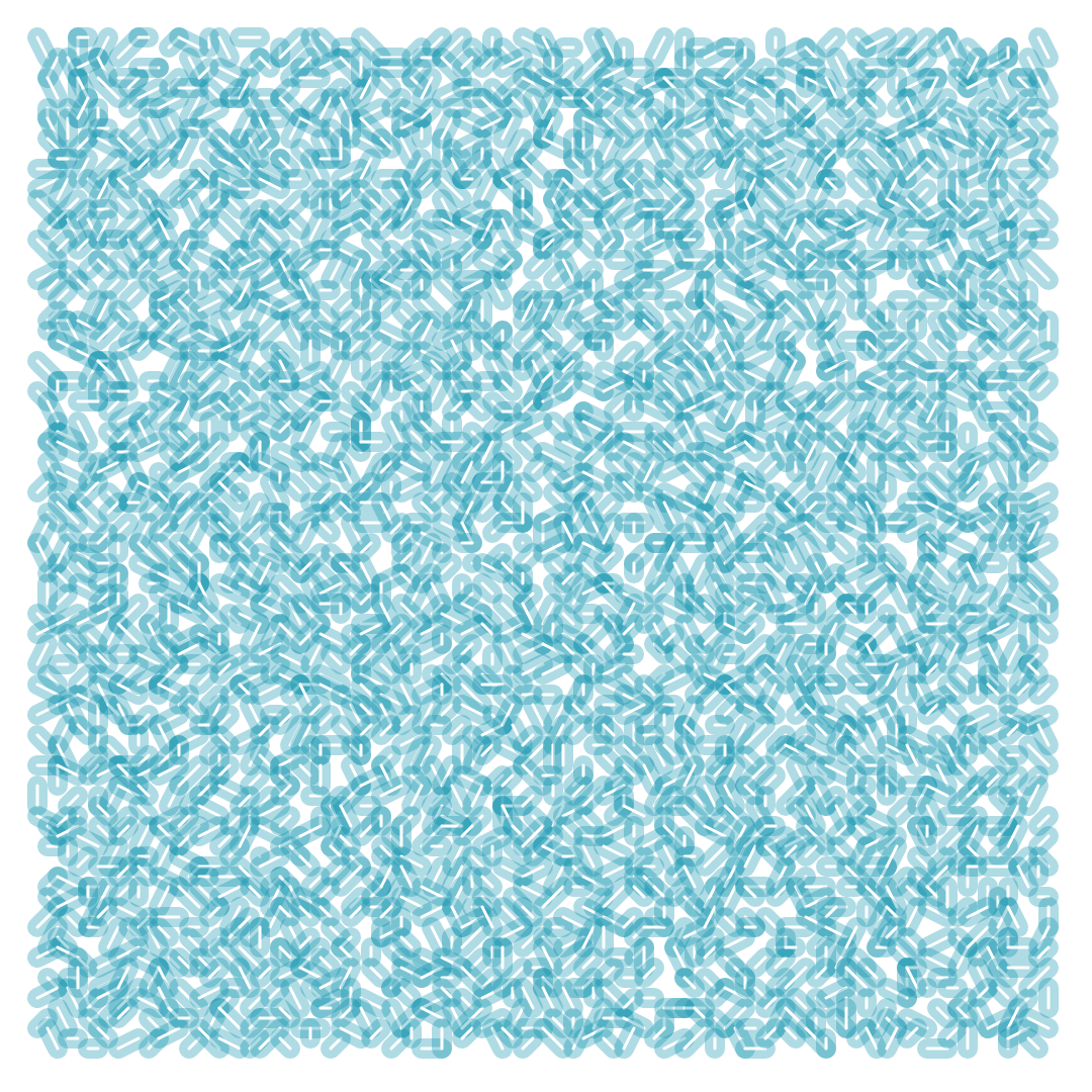 Cylinders.1 #2 static token preview