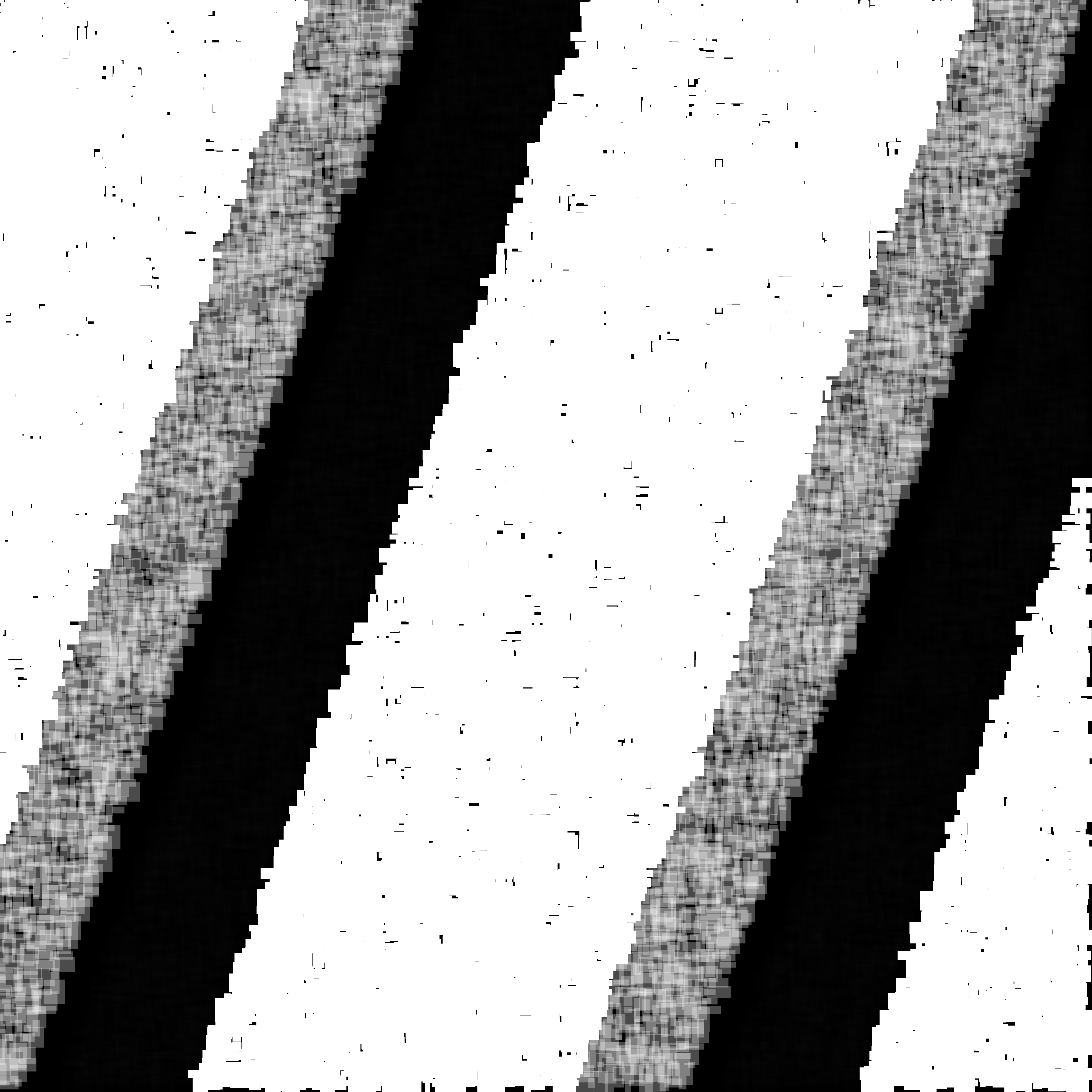 300 FRAMES LSD #22 static token preview