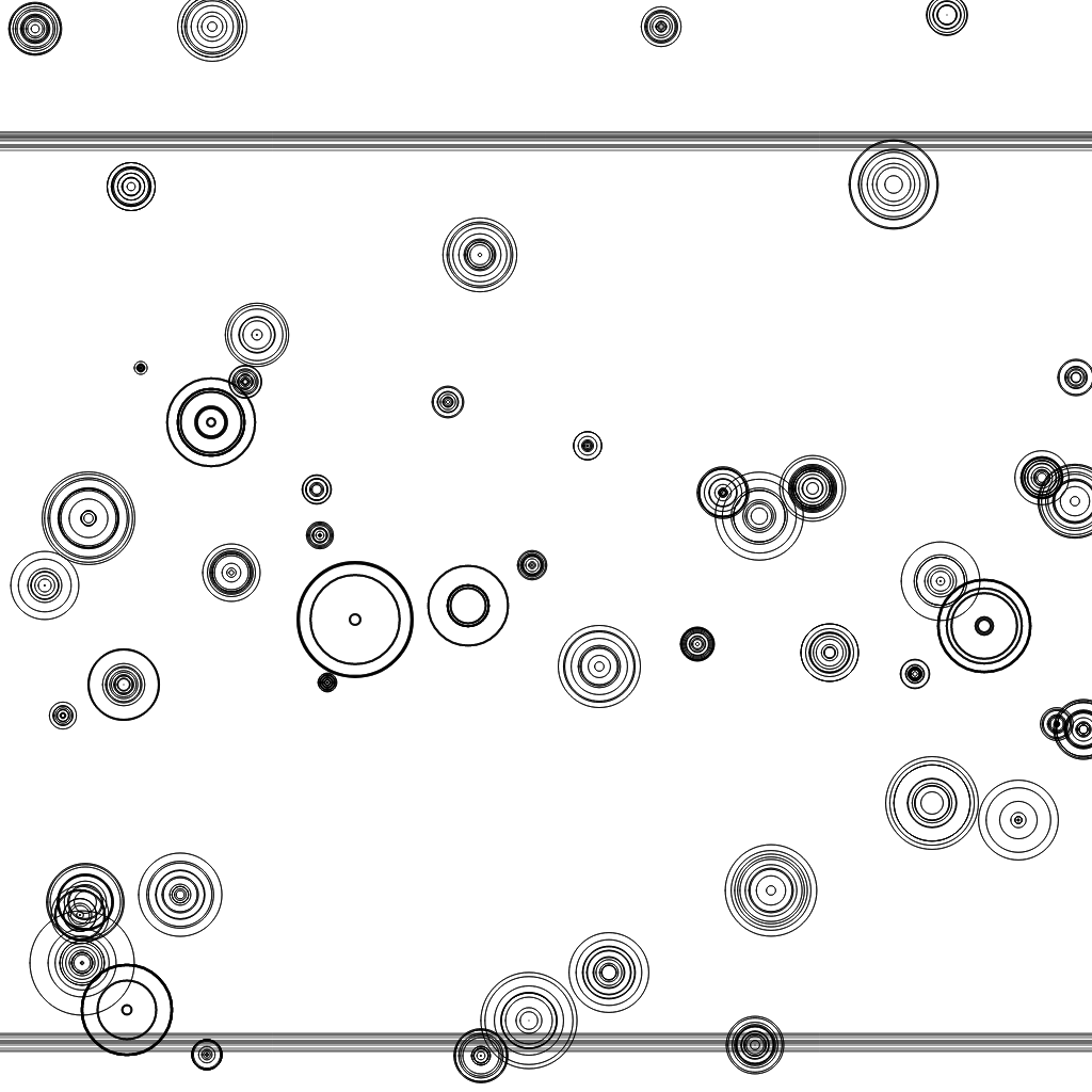 seq00 #15 static token preview