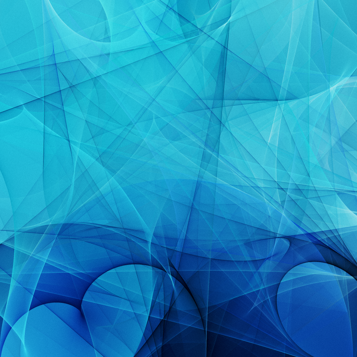 Conjunction Of The Spheres #24 static token preview