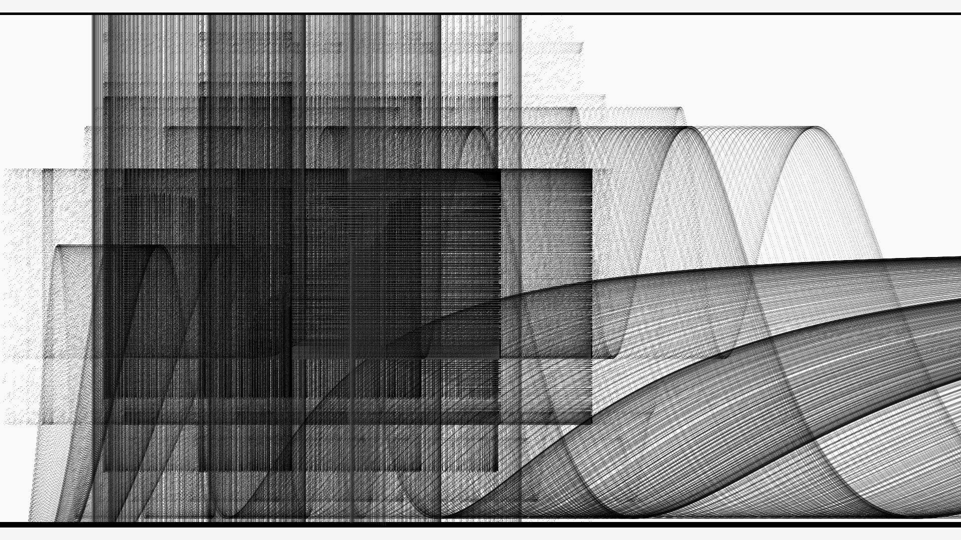Artistic Thoughts V2 #8 static token preview