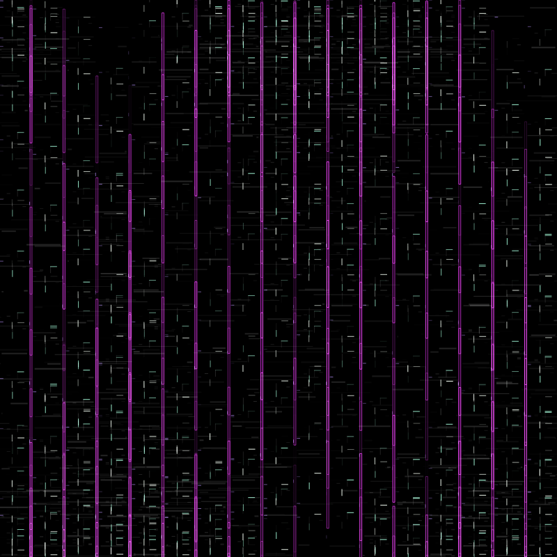 BRISE #8 static token preview