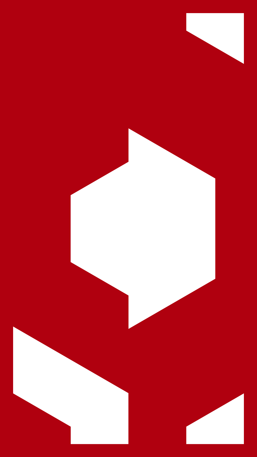 Tokyo Gambit #15 static token preview