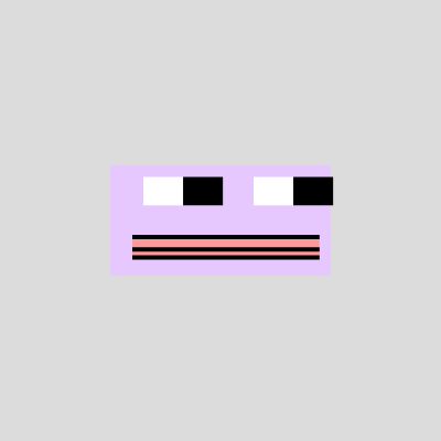 AUTOPEPEN - generative pepe #3 static token preview
