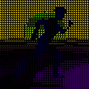 Tie Your Shoes project preview
