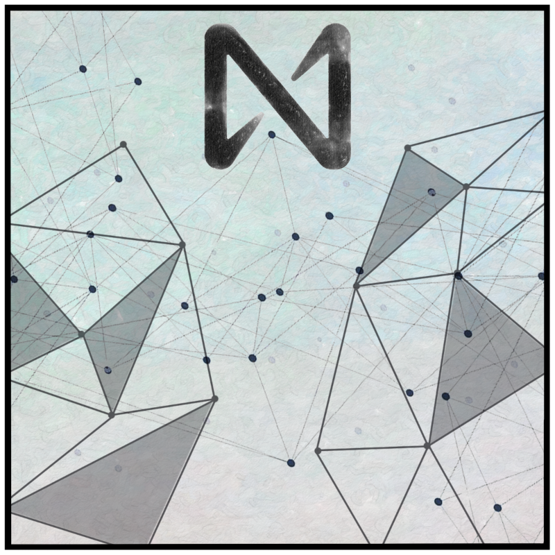 The celebration of blockchains #5 static token preview