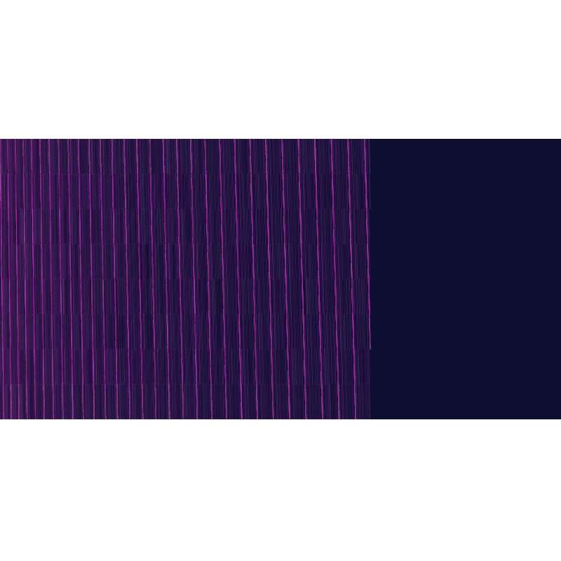 SeaSpray #10 static token preview