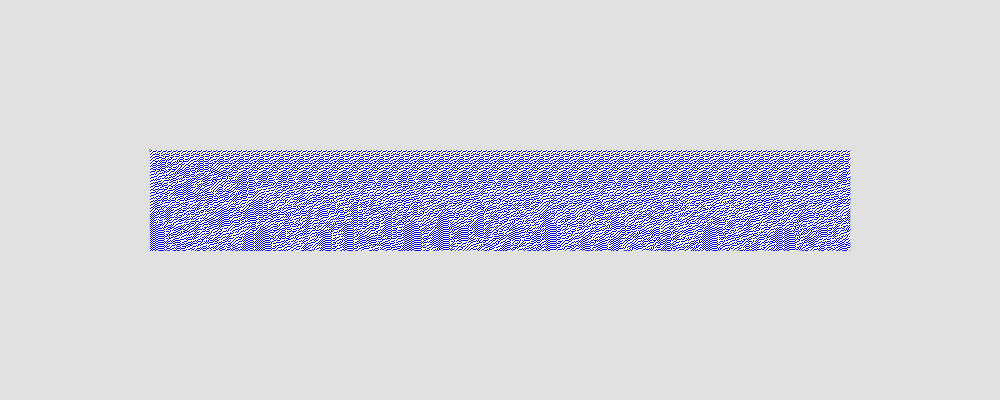 ⍉ 🪡 ☵ 🌊 ❏ #22 static token preview
