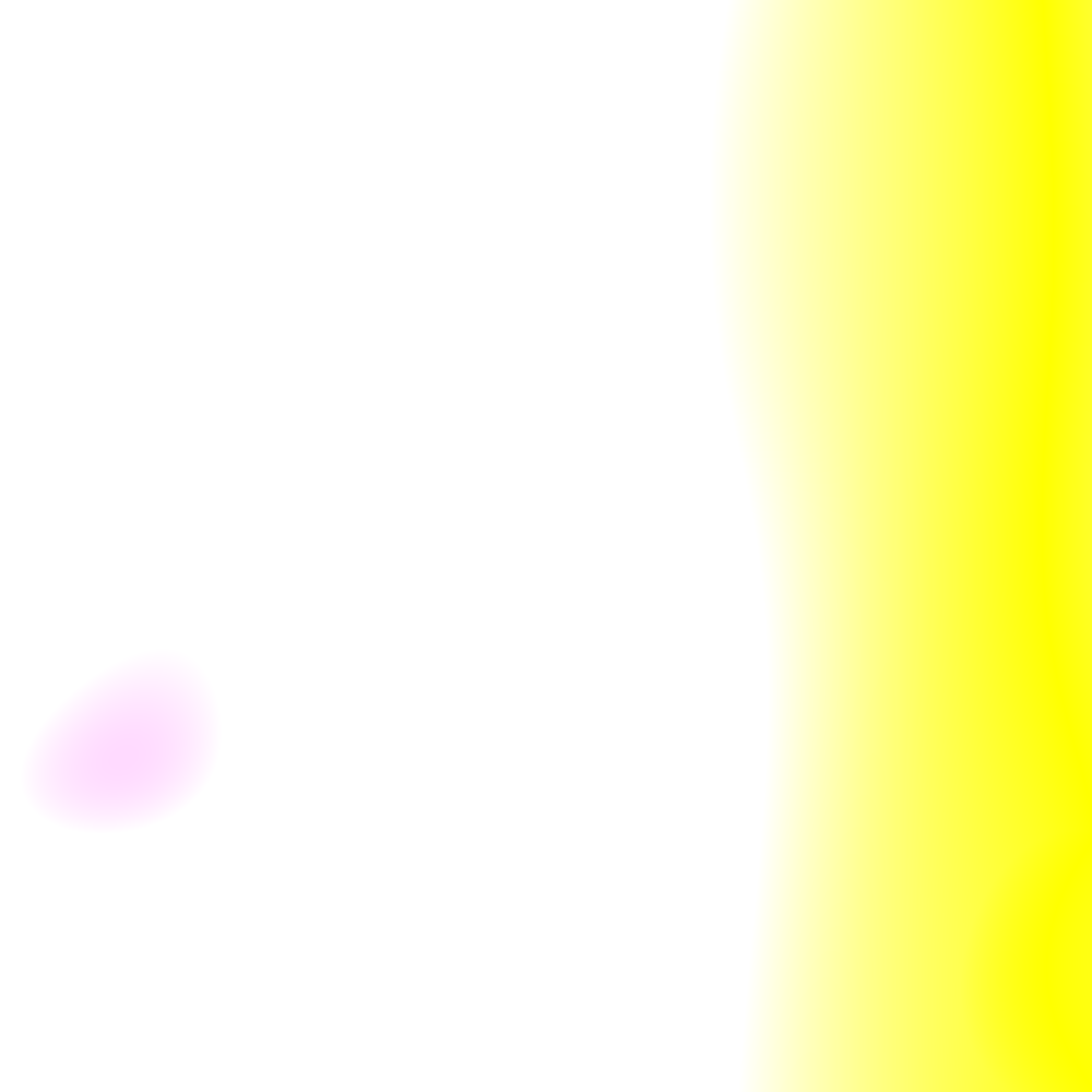 Radiate your light-color #6 static token preview