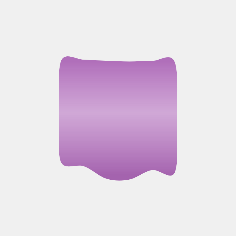 Dripping Acryl 01 #46 static token preview