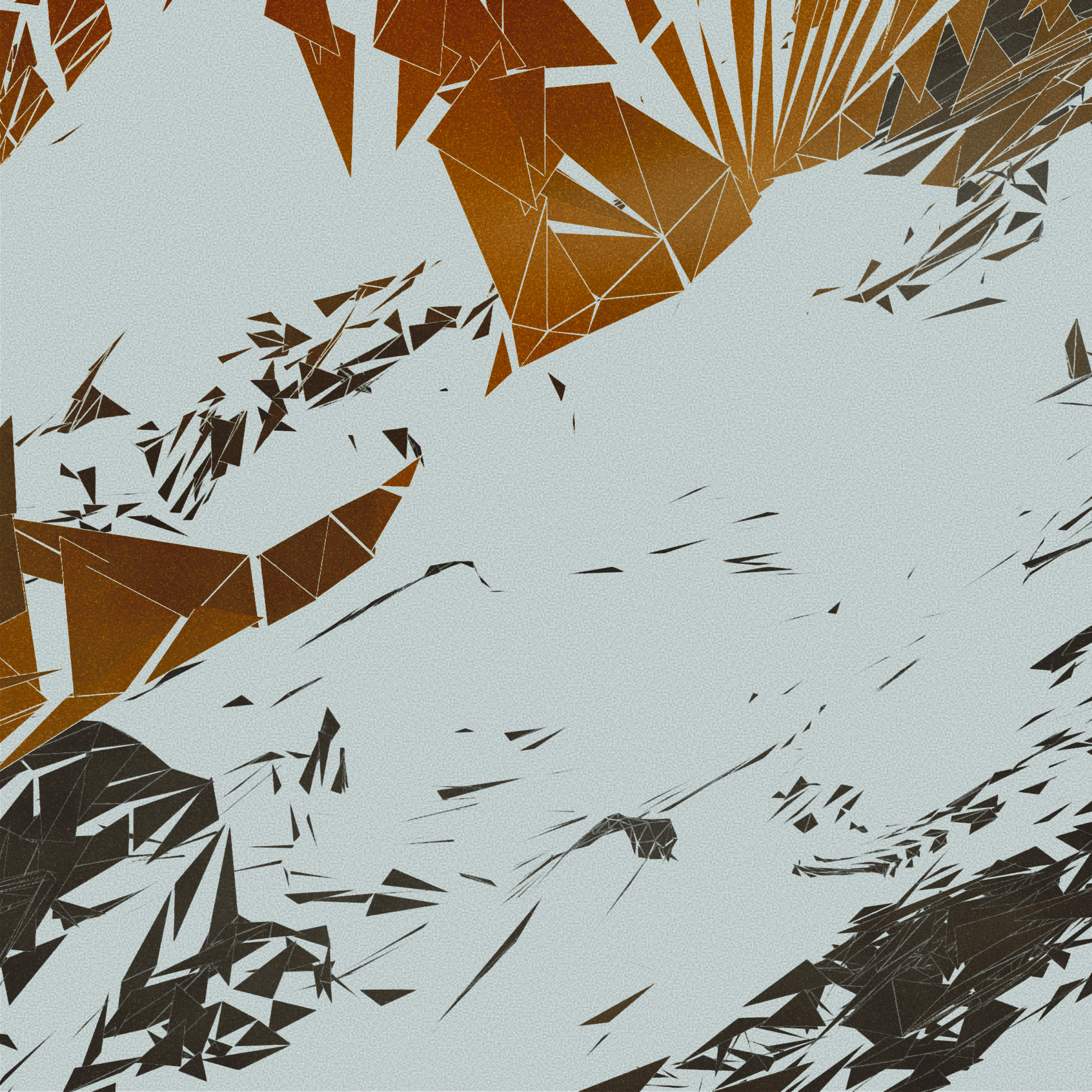 Specter of Fears #297 static token preview