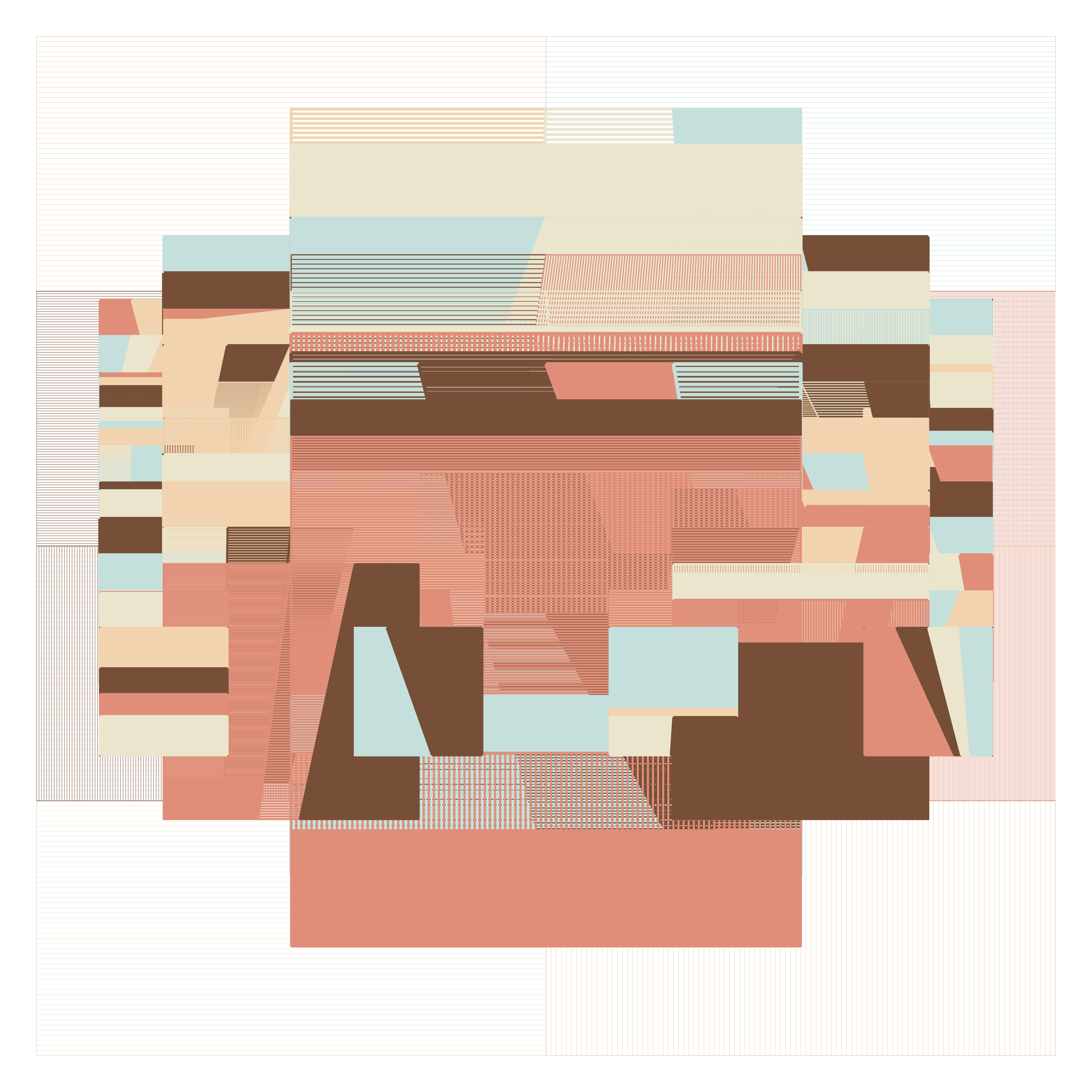 Elements of Art - Line #9 static token preview