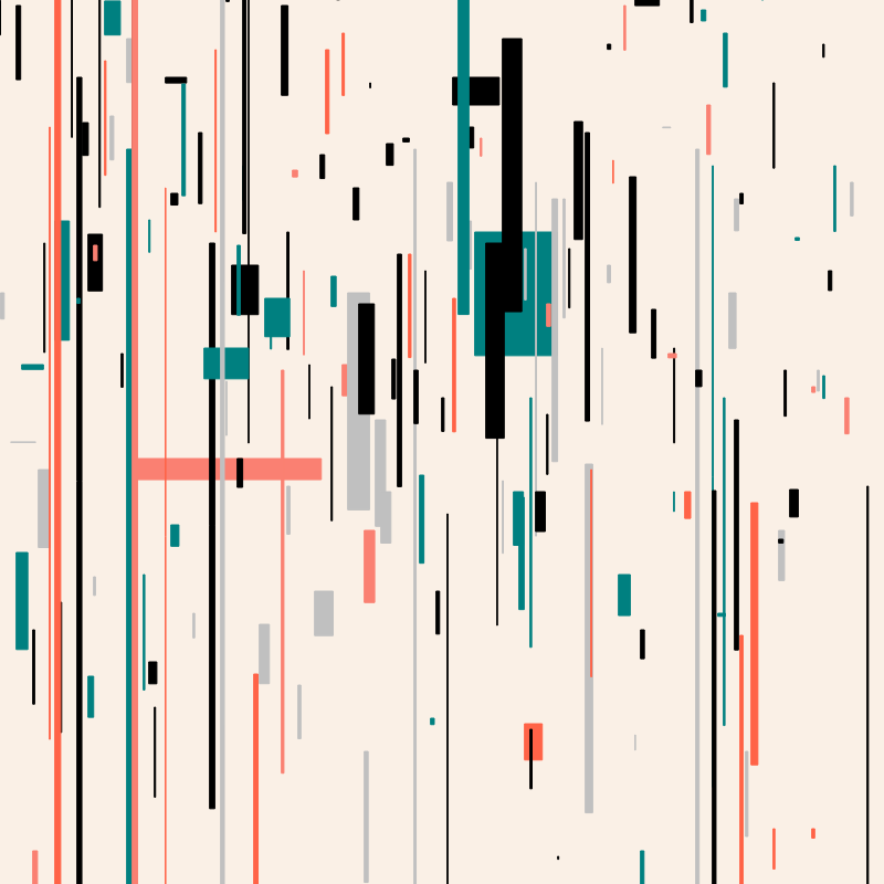 Automatic Abstraction #13 static token preview