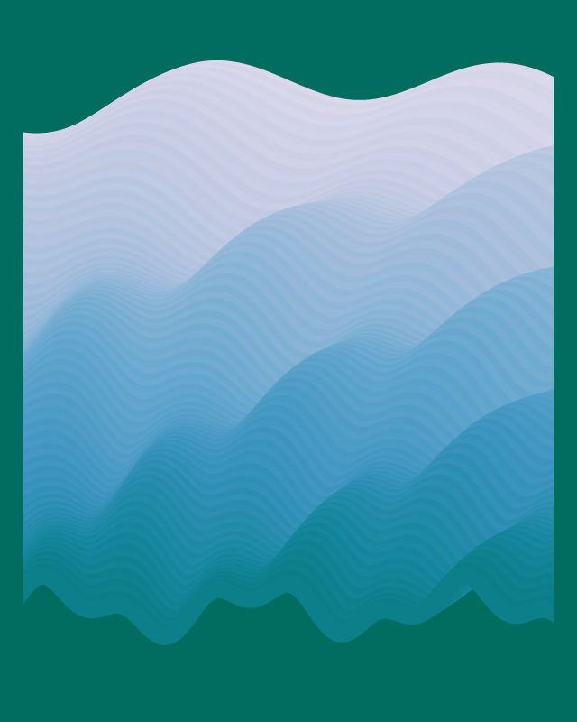 Bear Prints #23 static token preview