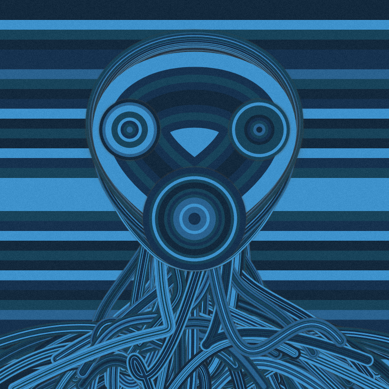 pneumas #11 static token preview