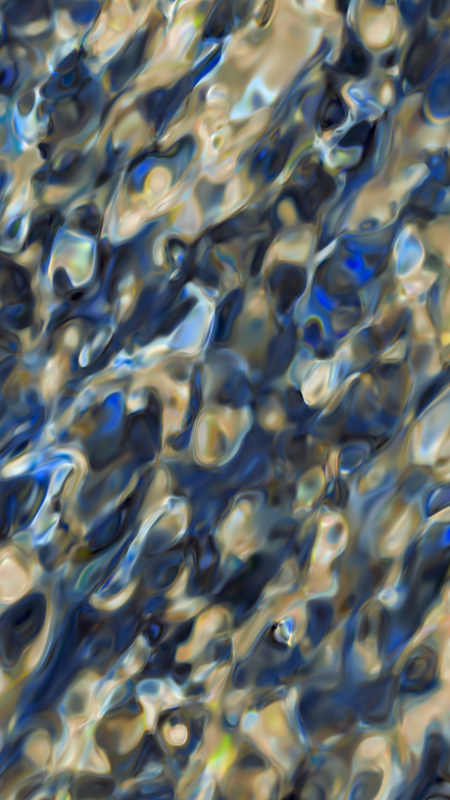 {Lumina} #1534 static token preview
