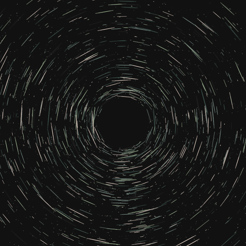 Wide Vortex #6 static token preview