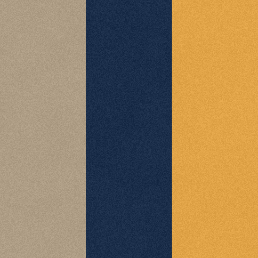 Color Theory #3 static token preview