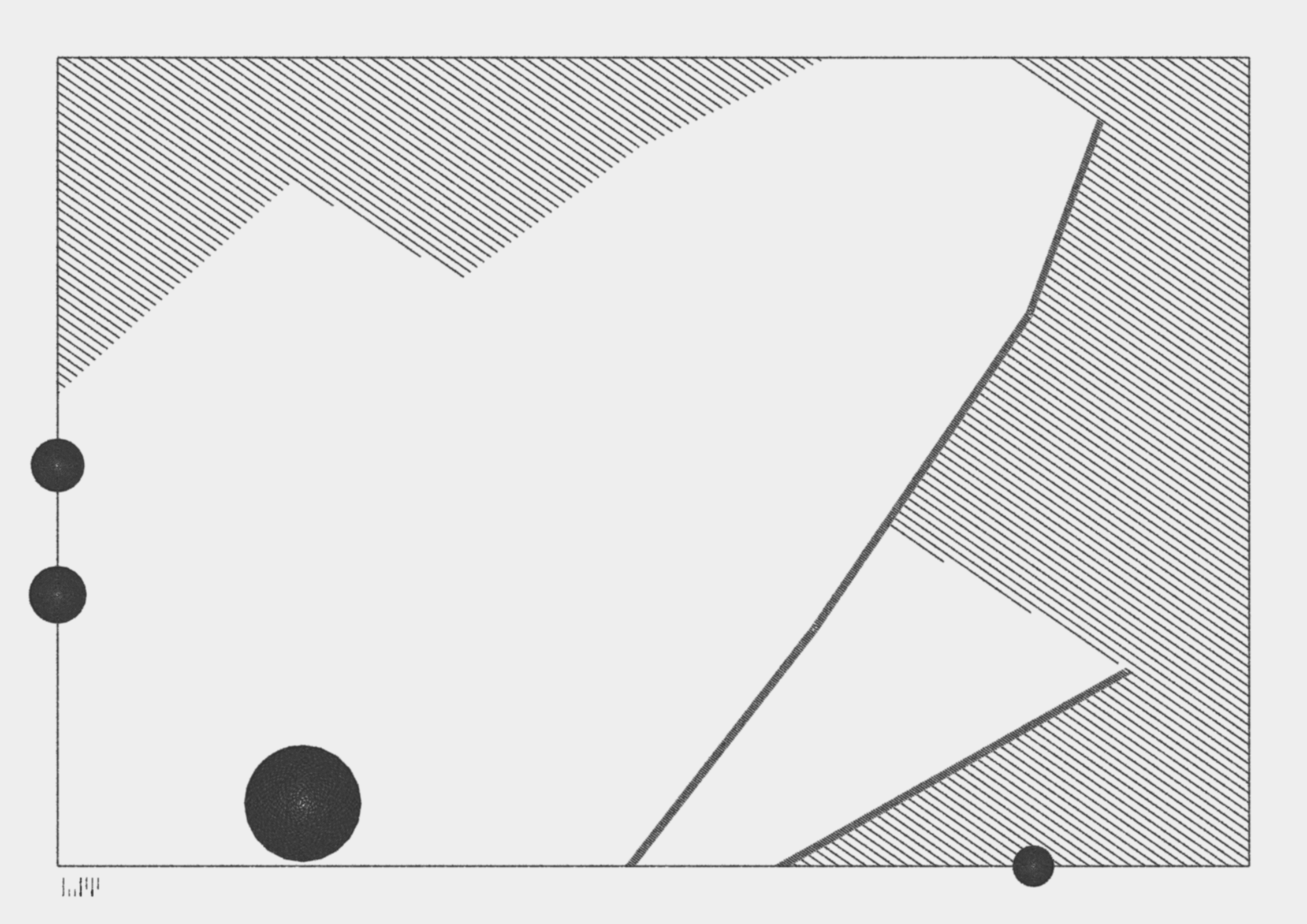 Reisiger #16 static token preview